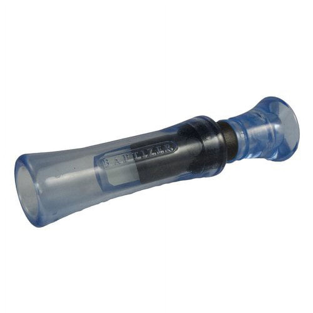 Duck Commander The Baptizer Single Reed Mallard Hen Call