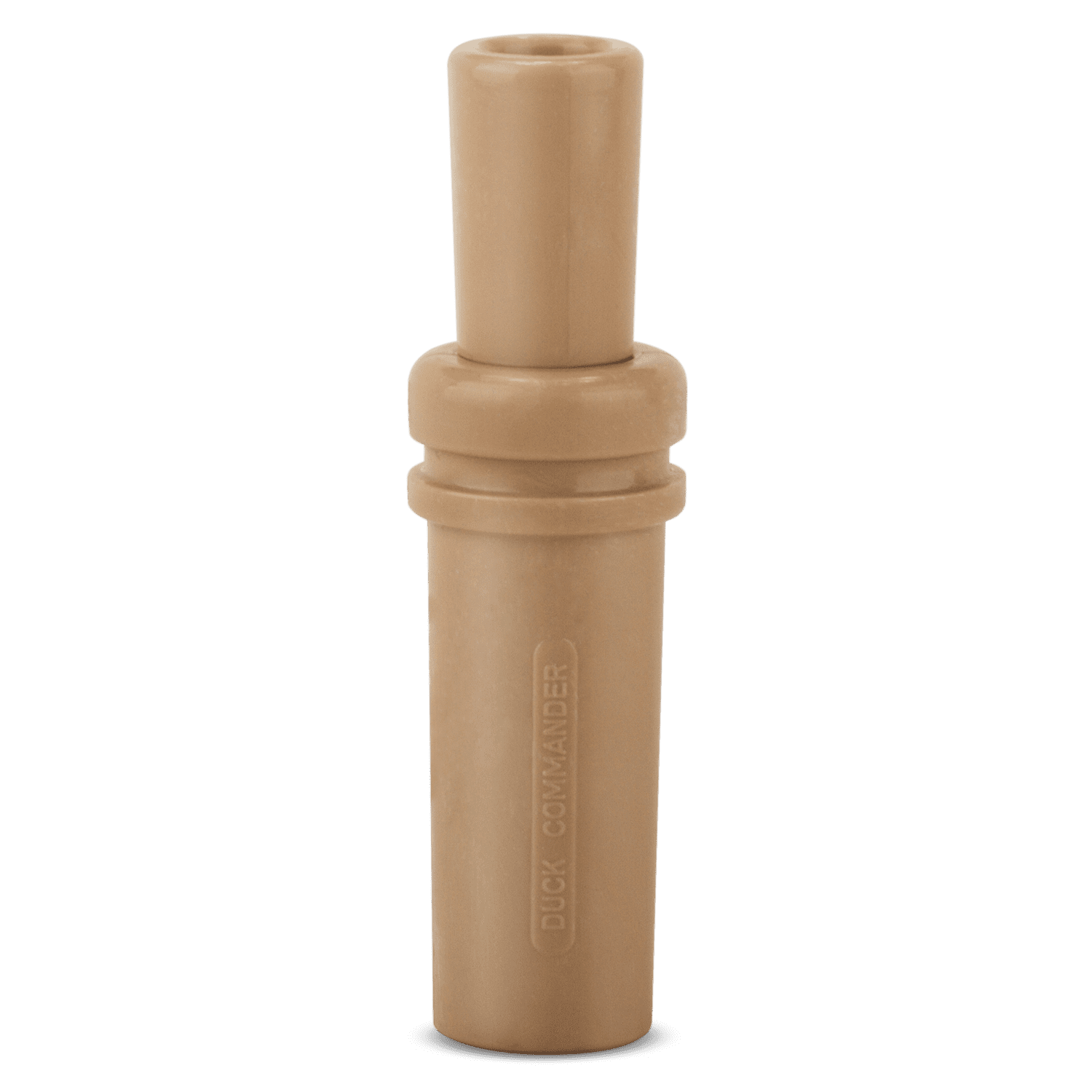Duck Commander Wood Duck Call