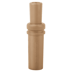 Duck Commander Wood Duck Call