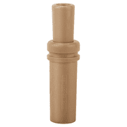 Duck Commander Wood Duck Call