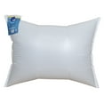 thumbnail image 1 of Duck Covers 48 x 36 Inch Rectangular Duck Dome Airbag, 1 of 7