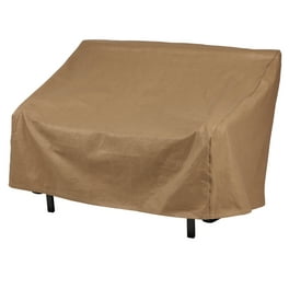 Patio seat covers walmart hotsell