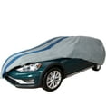 thumbnail image 1 of Duck Covers Rally X Defender Station Wagon Cover, Fits Wagons up to 18 ft. L, 1 of 8