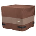 thumbnail image 1 of DUCKCOVERS® Ultimate Waterproof Air Conditioner Cover, 1 of 7