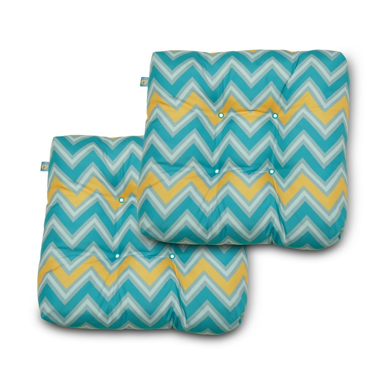 19x19 outdoor seat cushions sale