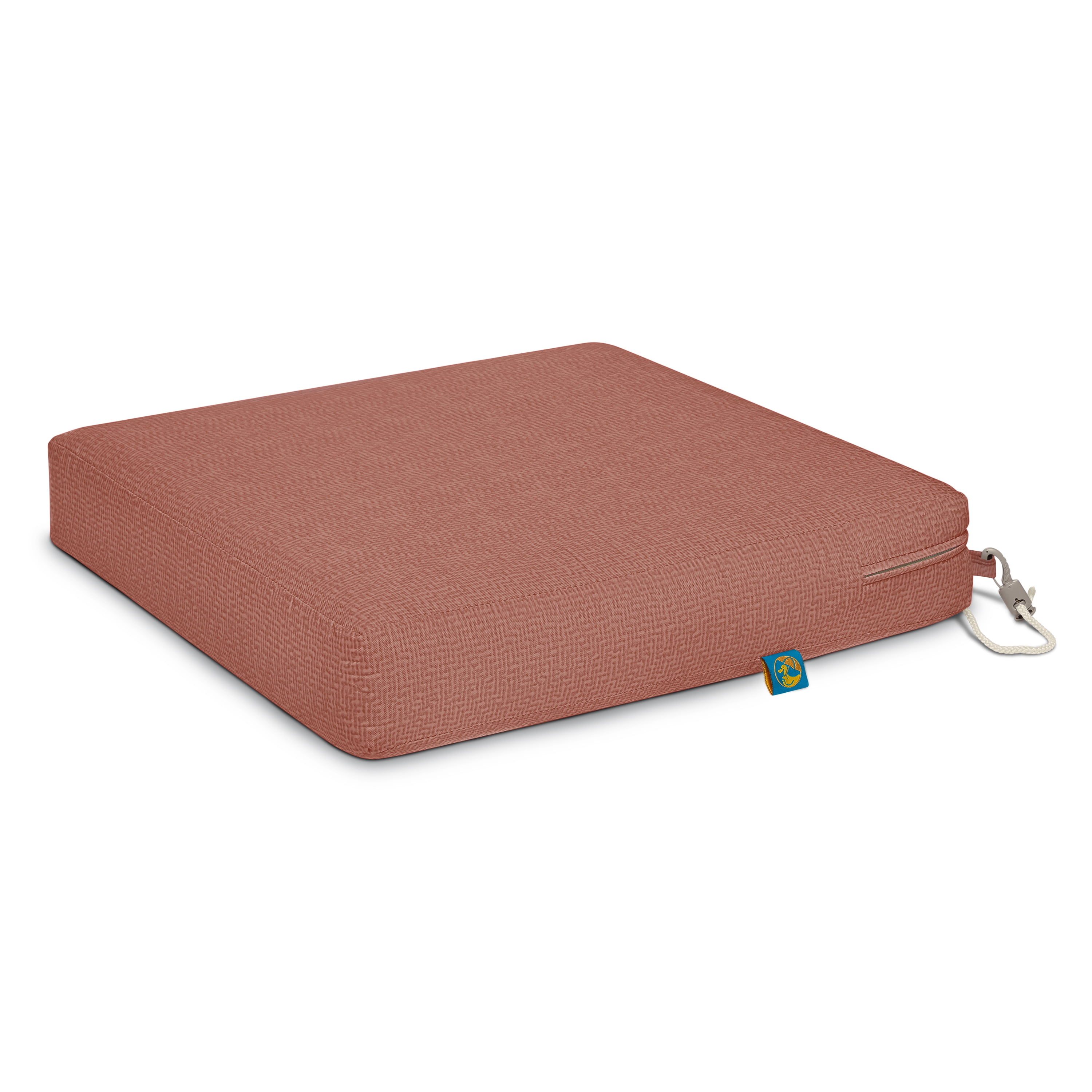 21 x 21 outdoor cushions sale
