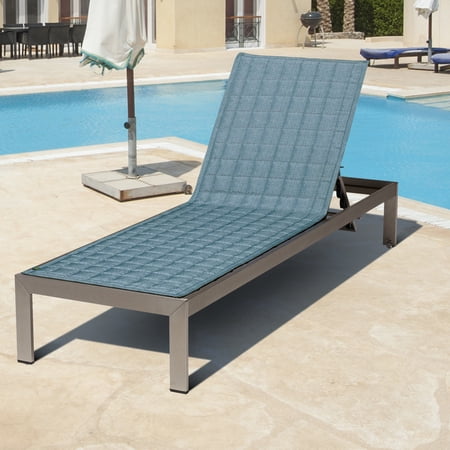 Duck Covers® Weekend® Outdoor Chaise Slipcover