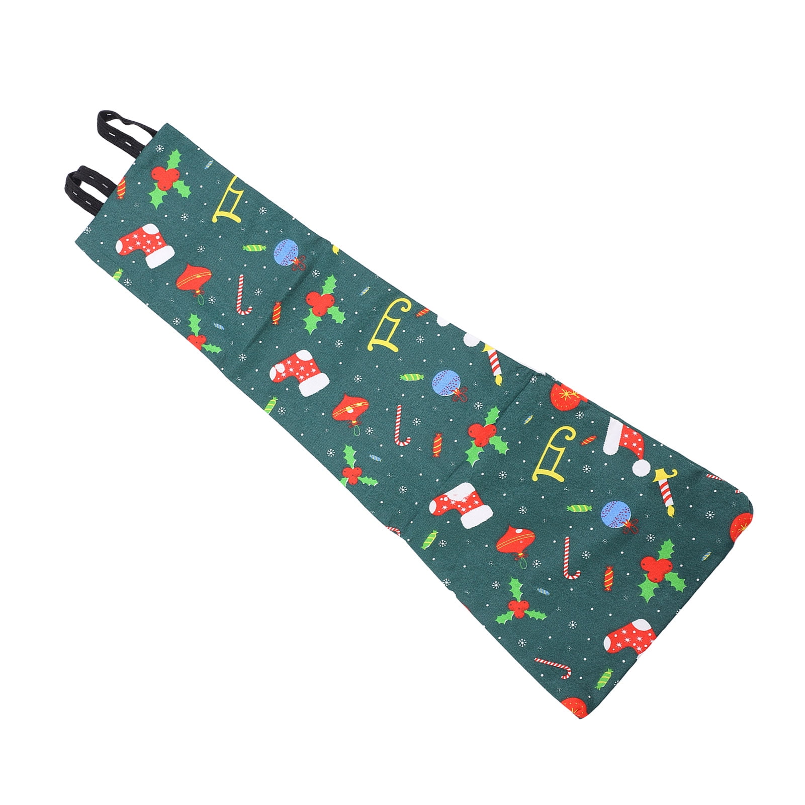 Duck Diapers, Button Can Adjust Made Of Lightweight And Soft Polyester