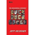 thumbnail image 1 of Duck Duck Goose, 1 of 1