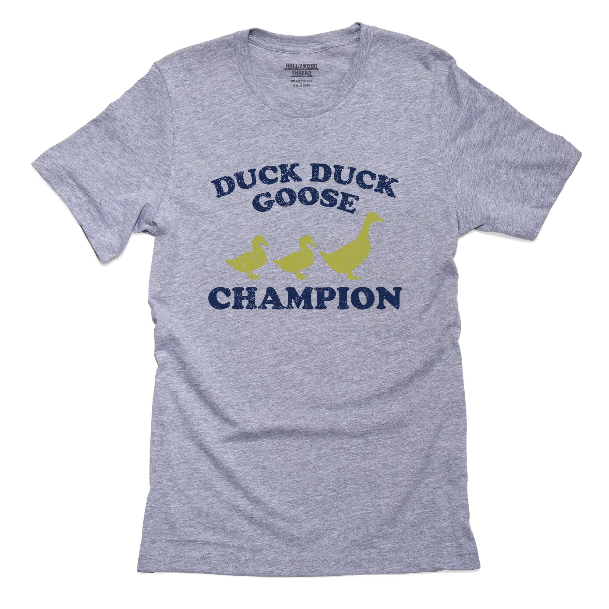 Yellow and hotsell blue champion shirt
