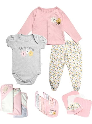 Baby savings walmart cheap