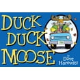 thumbnail image 1 of Duck, Duck, Moose (Hardcover), 1 of 1