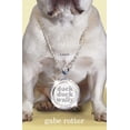 thumbnail image 1 of Duck Duck Wally : A Novel (Paperback), 1 of 1