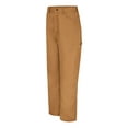thumbnail image 1 of Duck Dungaree Pants - Extended Sizes, 1 of 2