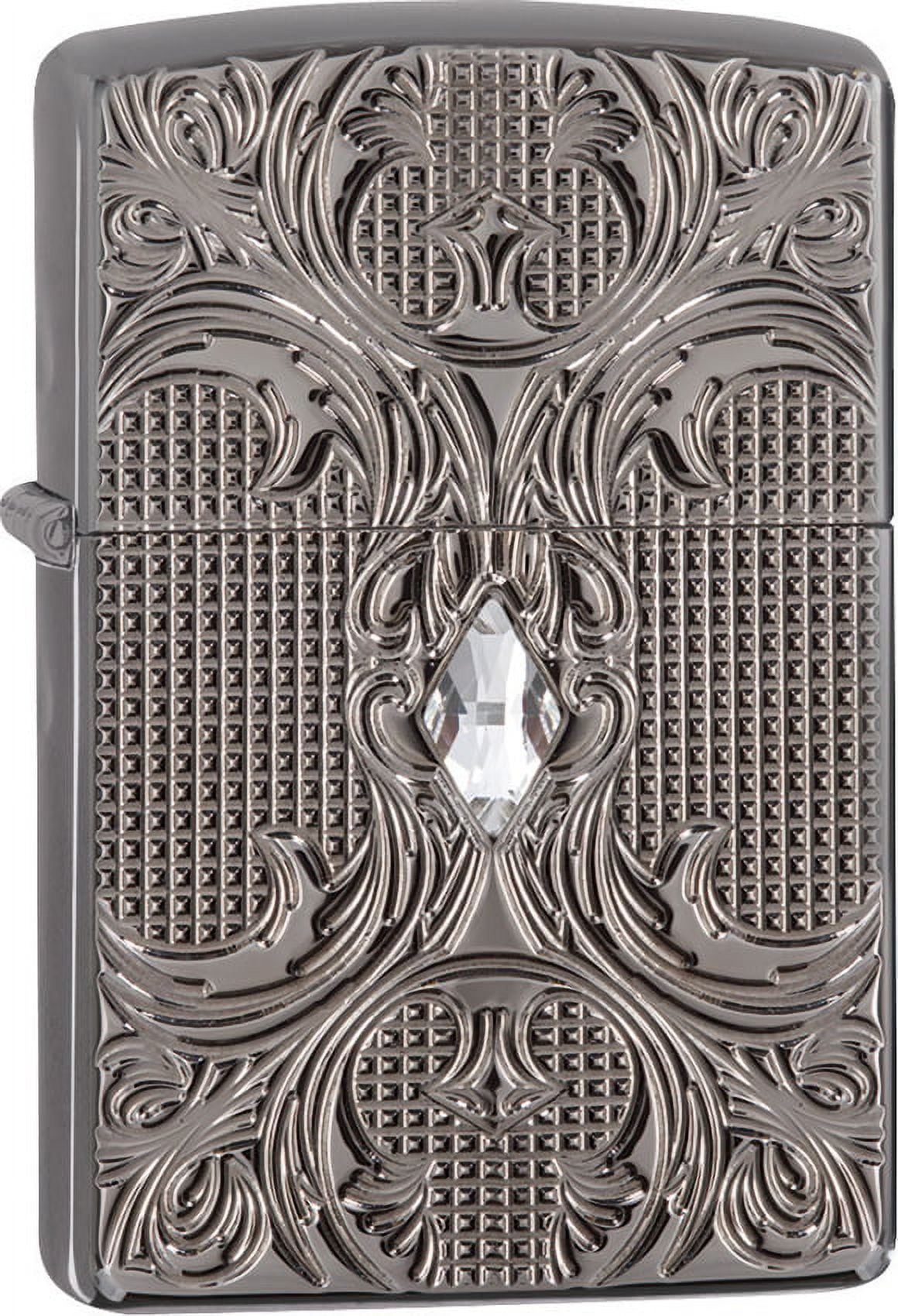 Duck Dynasty Family Crest