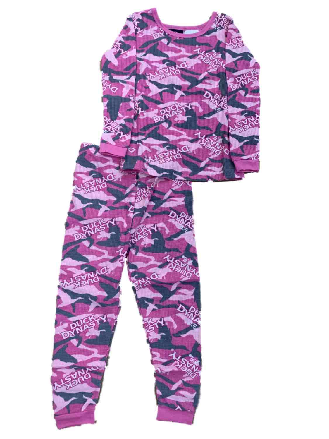 Nasty girl pjs hot sale