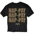 thumbnail image 1 of Duck Dynasty Hap-Pay Camo Adult T-Shirt, 1 of 1