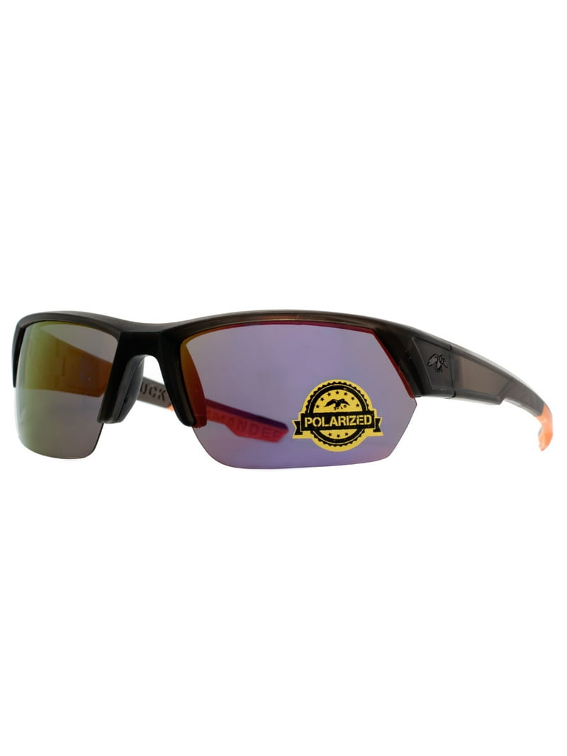 Fly Fishing Best Fishing Sunglasses 2017 LVF Sunglasses
