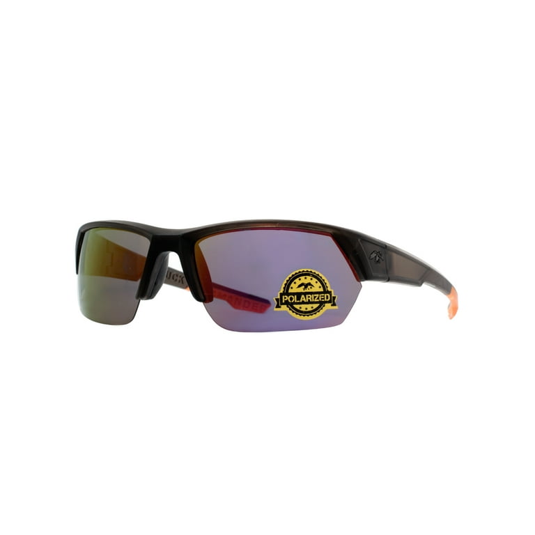 Duck commander sunglasses polarized hotsell