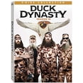 thumbnail image 1 of Duck Dynasty: Season 10 (DVD), A&E Home Video, Drama, 1 of 2