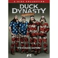 thumbnail image 1 of Duck Dynasty: Season 4 (DVD), A&E Home Video, Drama, 1 of 2
