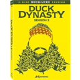 thumbnail image 1 of Duck Dynasty - Season 5 - 2-Disc Duck-Luxe Edition [DVD], 1 of 1