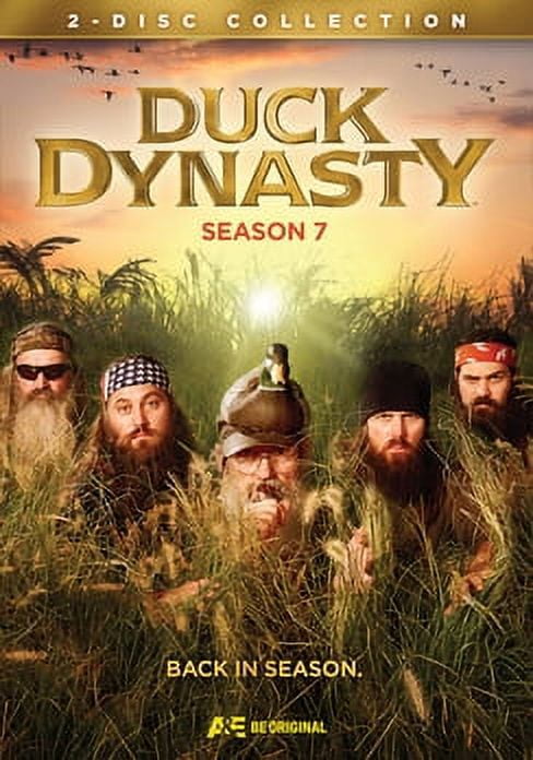 その他 Dynasty: the Seventh Season - 1/ [DVD] Paramount - Dynasty: Season One [DIGITAL VIDEO DISC] - Walmart.com