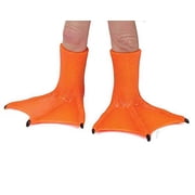 MTS Duck Feet For Your Hands Finger Duck Feet 1 Pair