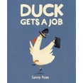 thumbnail image 1 of Duck Gets a Job (Hardcover), 1 of 1