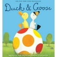 thumbnail image 1 of Duck & Goose Duck & Goose, (Hardcover), 1 of 2