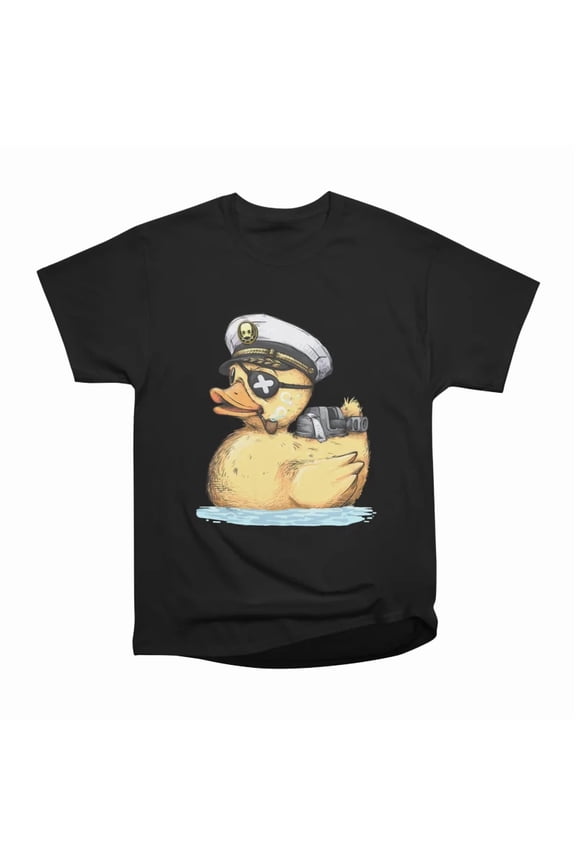 Duck Hunt T-Shirt Tee Gift For Him Merch For Her Apparel For Friend