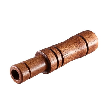 Senikei Duck Calls Duck Whistle Wood Duck Call Hunting Caller Hunting