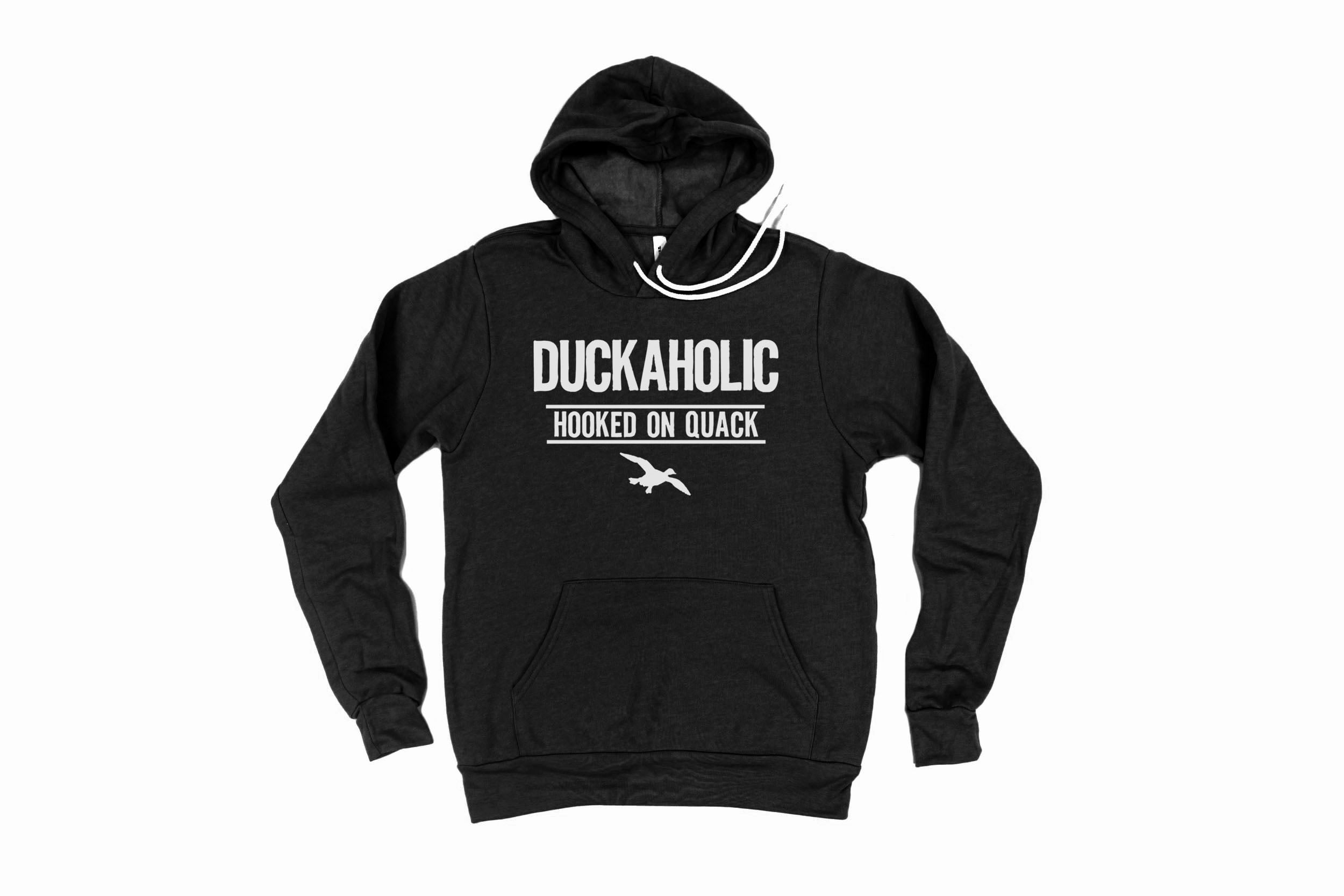 Waterfowl hoodies hotsell