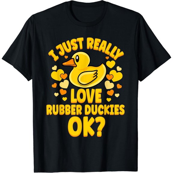 Duck Hunting Hunter Men Women Sasquatch Hunting T-Shirt