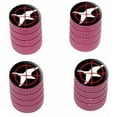 thumbnail image 1 of Duck Hunting Tire Rim Wheel Aluminum Valve Stem Caps, Multiple Colors, 1 of 1
