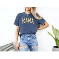 thumbnail image 1 of Duck Mama Shirt, Hunting Mama Shirt Duck Hunting Shirt Mama Oshirt, 1 of 2