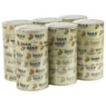 thumbnail image 1 of Duck Max Strength Clear Packing Tape, 1.88 in. x 54.6 yd., 24 Pack, 1 of 10
