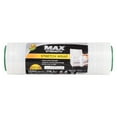 thumbnail image 1 of Duck Max Strength Heavy Duty Plastic Stretch Wrap, 15 in x 1000 ft, Clear, 1 of 9