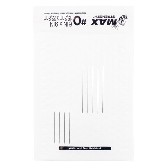 Envelope & Mailers - Shipping Supplies Envelope & Mailers - Shipping Supplies