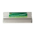 thumbnail image 1 of Duck Packing Paper, 24 in x 24 in, White, 480 Sheets, 1 of 8
