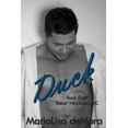 thumbnail image 1 of Duck Paperback, 1 of 1