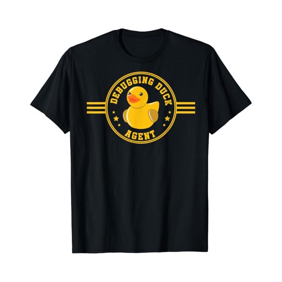 Duck Peace Was Never An Option Duck With T-Shirt