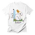 thumbnail image 1 of Duck Rabbit kooky loves, 1 of 4
