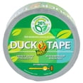 thumbnail image 1 of Duck  Duct Tape 243066, 1 of 4