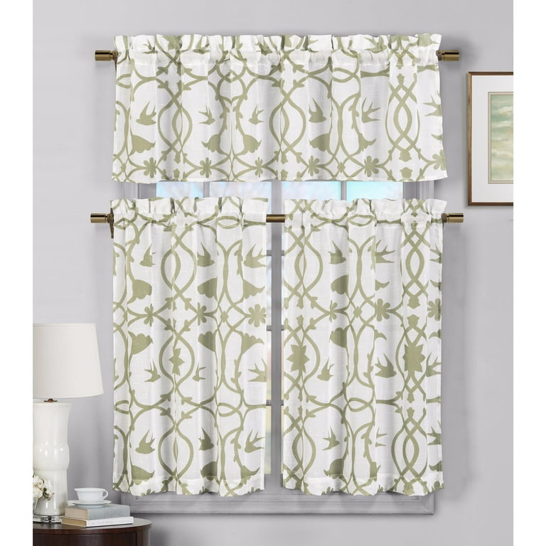 https://i5.walmartimages.com/seo/Duck-River-Dawn-Faux-Linen-Kitchen-Curtain_1c6739e8-4aea-413b-b12b-fe723f169dba_1.8cde55426a489b4b88c0b389a6483d7a.jpeg?odnHeight=768&odnWidth=768&odnBg=FFFFFF