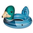 thumbnail image 1 of Duck River Tube Pool Float, 1 of 3