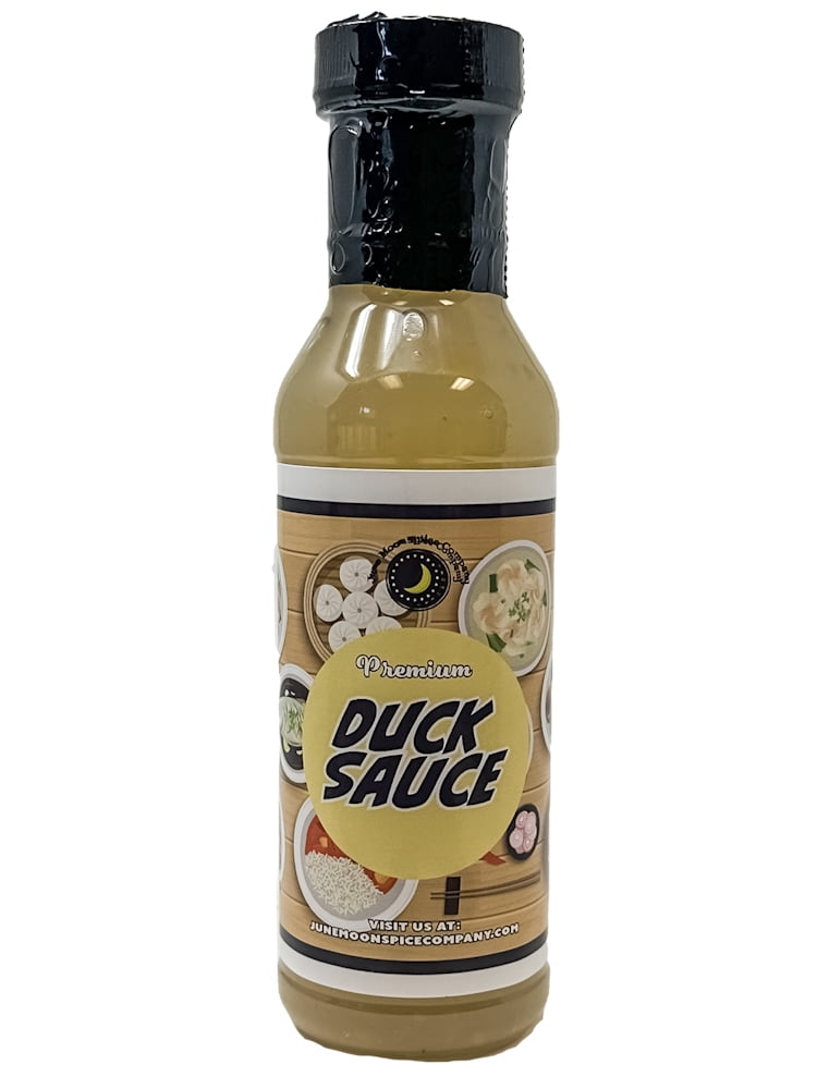 Duck-Sauce-PREMIUM-Duck-Sauce-
