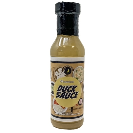 Shop Duck Sauce Condiments Online