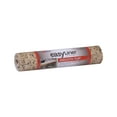 thumbnail image 1 of EasyLiner Smooth Top 12 In. x 10 Ft. Shelf Liner, Beige Granite, 1 of 10