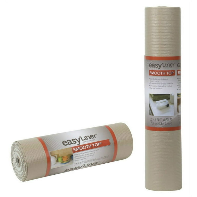 https://i5.walmartimages.com/seo/Duck-Smooth-Top-EasyLiner-Non-Adhesive-Shelf-Liner-20-Inch-x-24-Foot-and-12-Inch-x-20-Foot-Taupe-2-Rolls-Total_693214c8-fc2c-4fa2-818f-d328bd44616a.a888a249cffbcd1077316a572209ccf4.jpeg?odnHeight=768&odnWidth=768&odnBg=FFFFFF